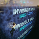 Image for article titled Sunset Overdrive's New Expansion Is Short But Sweet